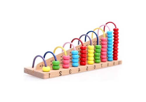 Donuts en chiffres au meilleur prix au Maroc