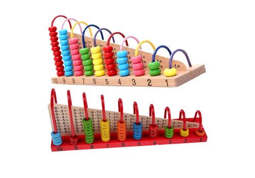 Donuts en chiffres au meilleur prix au Maroc