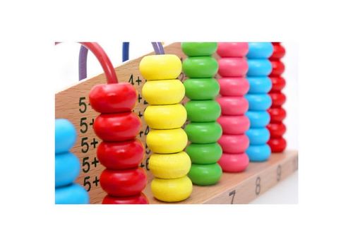 Donuts en chiffres au meilleur prix au Maroc