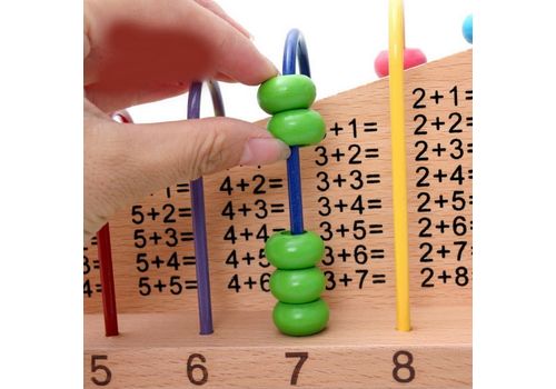 Donuts en chiffres au meilleur prix au Maroc