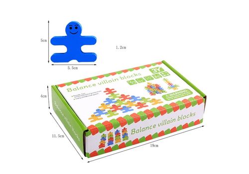 Arbre de sagesse au meilleur prix au Maroc