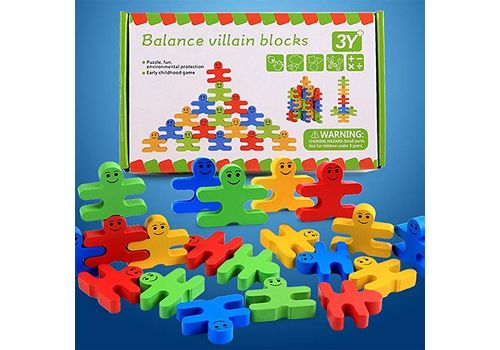 Arbre de sagesse au meilleur prix au Maroc