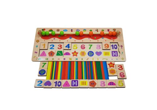 Xylophone Singe au meilleur prix au Maroc