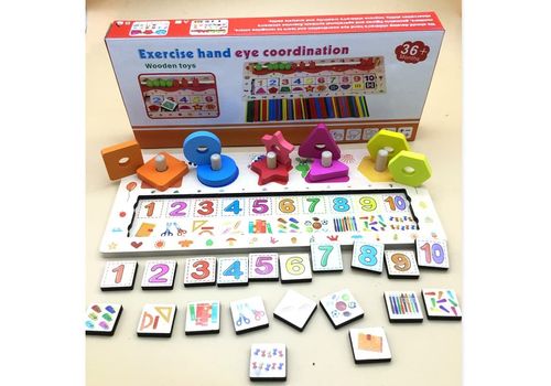 Xylophone Singe au meilleur prix au Maroc