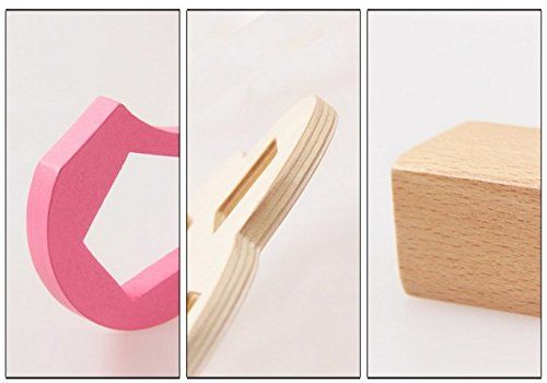 Voiture de blocs de bricolage au meilleur prix au Maroc