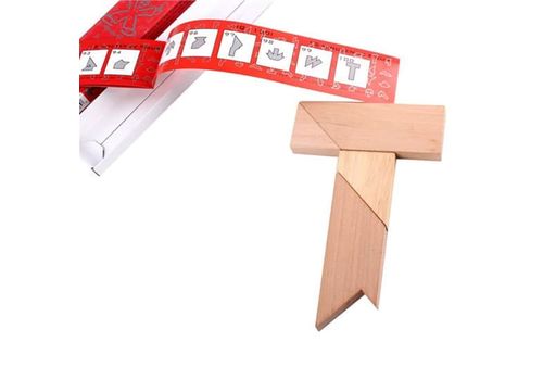 Balance des méchants au meilleur prix au Maroc