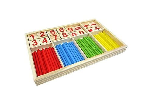 Balance de canards petits dinosaures et rhubarbe au meilleur prix au Maroc