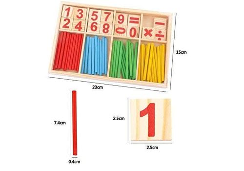 Balance de canards petits dinosaures et rhubarbe au meilleur prix au Maroc