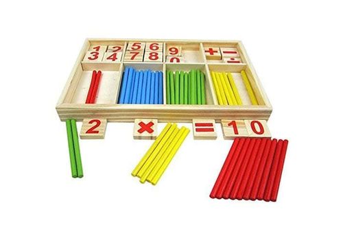 Balance de canards petits dinosaures et rhubarbe au meilleur prix au Maroc