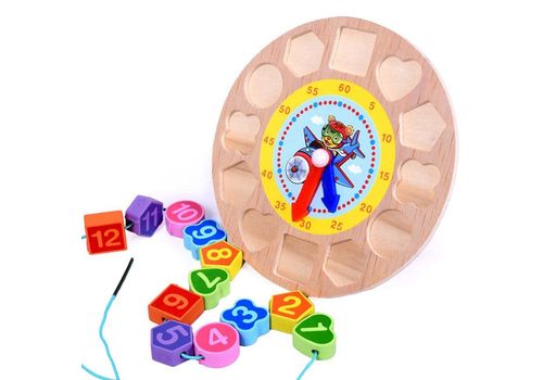 Clown d'horloge des enseignants au meilleur prix au Maroc