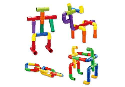 Génie mécanique pour enfants au meilleur prix au Maroc