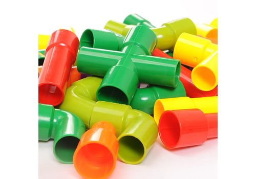 Génie mécanique pour enfants au meilleur prix au Maroc