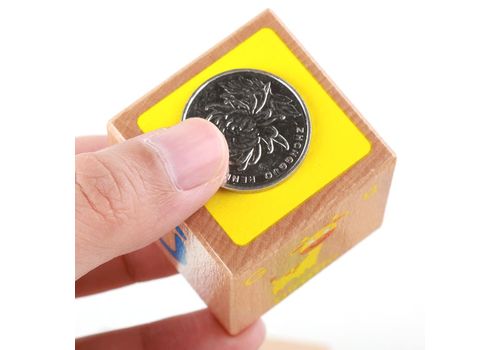 Ours changer de vêtements au meilleur prix au Maroc