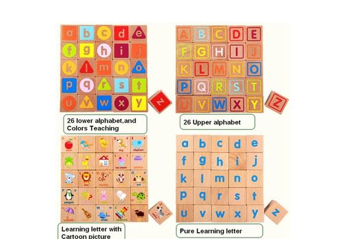 Ours changer de vêtements au meilleur prix au Maroc