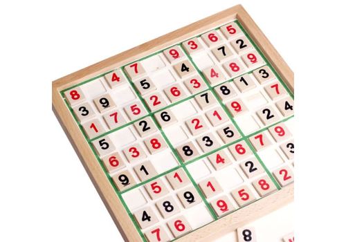 Ensemble de fleurs en forme de colonne au meilleur prix au Maroc