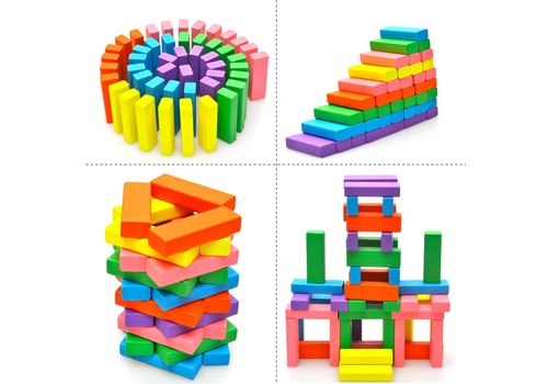 Pêche Magnétique au meilleur prix au Maroc