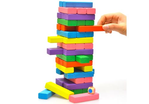 Pêche Magnétique au meilleur prix au Maroc