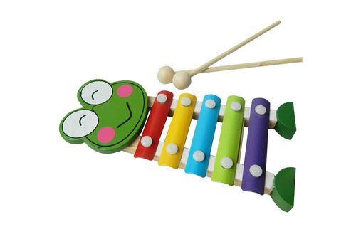 60 pièce de puzzle géométriques au meilleur prix au Maroc