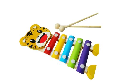 60 pièce de puzzle géométriques au meilleur prix au Maroc