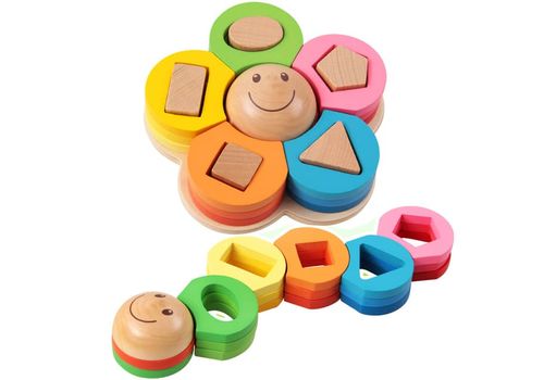 Voiture de blocs de bricolage au meilleur prix au Maroc