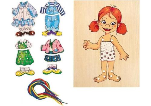 Tower of hanoi au meilleur prix au Maroc