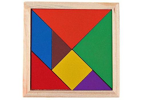 Connect 4 - Bingo - S au meilleur prix au Maroc