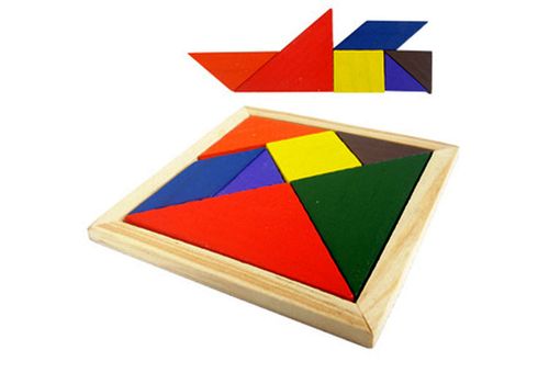 Connect 4 - Bingo - S au meilleur prix au Maroc