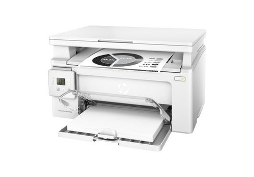IMPRIMANTE LASERJET PRO M130A au meilleur prix au Maroc