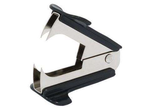 ARRACH AGRAFE au meilleur prix au Maroc