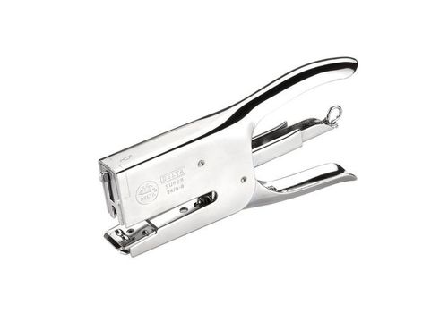 AGRAFEUSE 24/6 au meilleur prix au Maroc