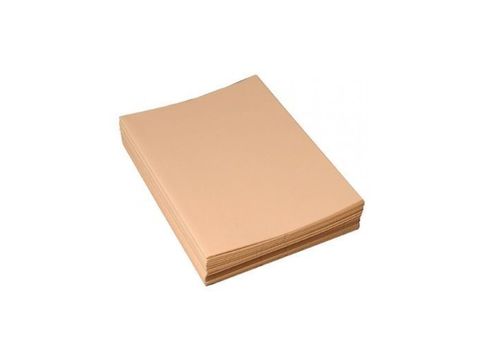 Chemise bulle au meilleur prix au Maroc