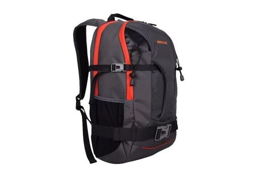 Sac à dos Sport au meilleur prix au Maroc