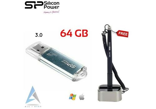 Clé USB, 64 Go  - SuperSpeed USB 3.1 Gen1 interface au meilleur prix au Maroc