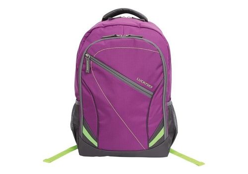 Sac à Dos Fashion au meilleur prix au Maroc