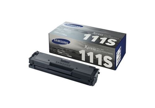 Toner 111S  Original MLT-D111S au meilleur prix au Maroc