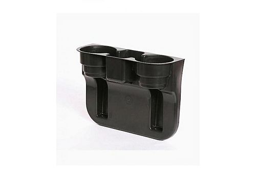 Porte-Boissons pour Voiture - Car Valet au meilleur prix au Maroc