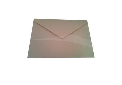 LOT DE 500 ENVELOPPES 21 KRAFT au meilleur prix au Maroc