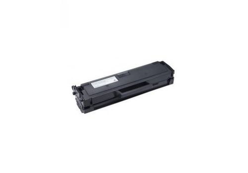 TONER 101-S  Compatible MLT-101S - Noir au meilleur prix au Maroc