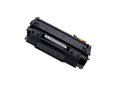 TONER Q5949A / Q7553A COMPATIBLE au meilleur prix au Maroc