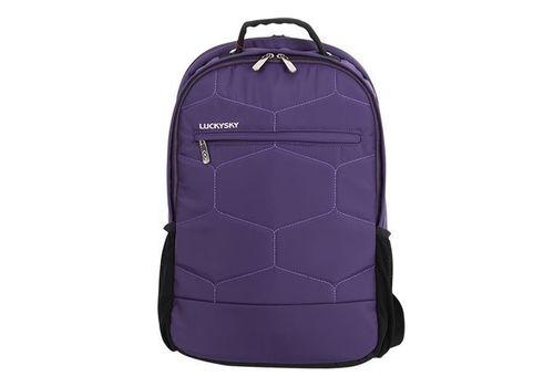 Sac à Dos Luckysky Fashion au meilleur prix au Maroc