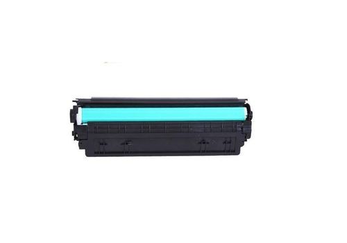 TONER LASER COMPATIBLE HP 79A / CF279A au meilleur prix au Maroc