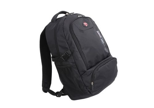 Sac à Dos Fashion au meilleur prix au Maroc