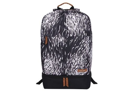 Sac à Dos Pique Nique Isotherme au meilleur prix au Maroc