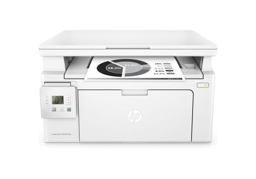 IMPRIMANTE LASERJET PRO M130A au meilleur prix au Maroc