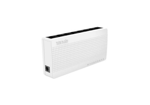 Switch Ethernet 5 port au meilleur prix au Maroc