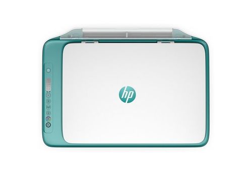 Imprimante Tout-en-un Wifi ( Scan - Copie - Print ) au meilleur prix au Maroc