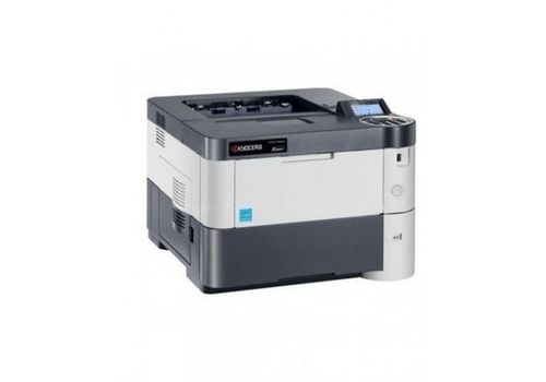 KYOCERA IMPRIMANTE LASER ECOSYS P3045DN au meilleur prix au Maroc