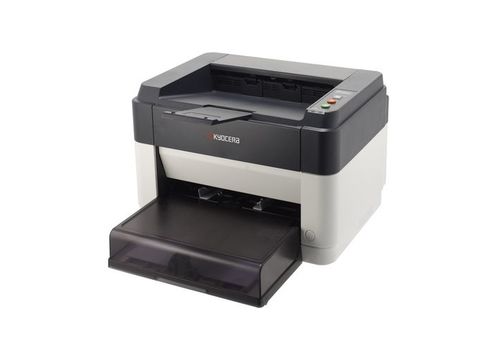 Imprimante Laser  FS-1060DN - Recto / Verso Automatique au meilleur prix au Maroc