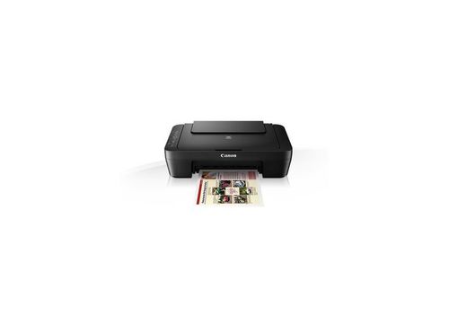CANON JET D’ENCRE PIXMA MG3040 WIFI 3EN1 au meilleur prix au Maroc