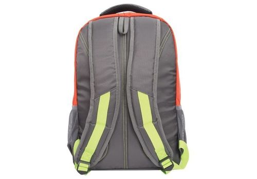 Sac à Dos Fashion au meilleur prix au Maroc